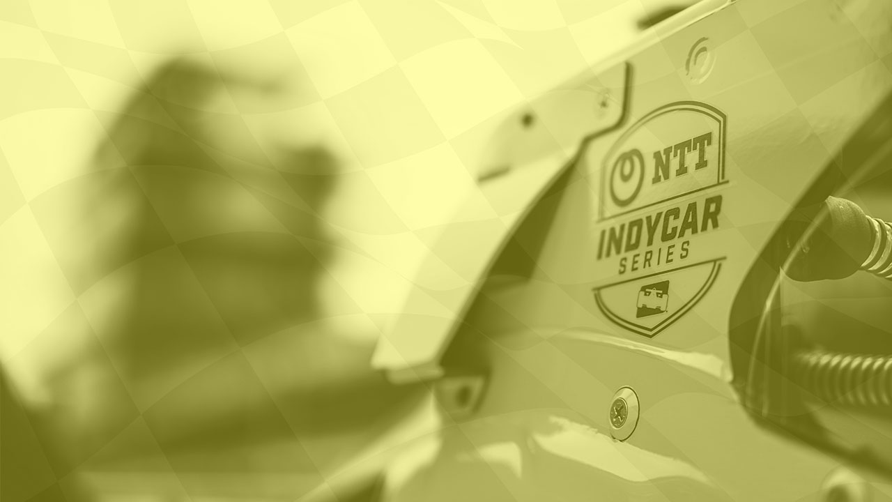2021 IndyCar preview MAIN
