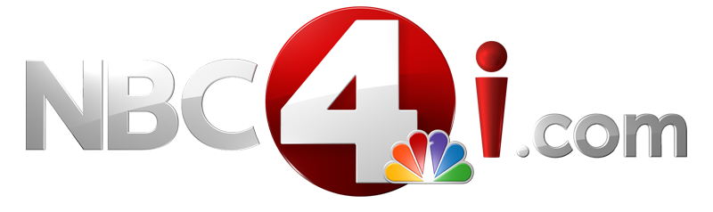 WCMH