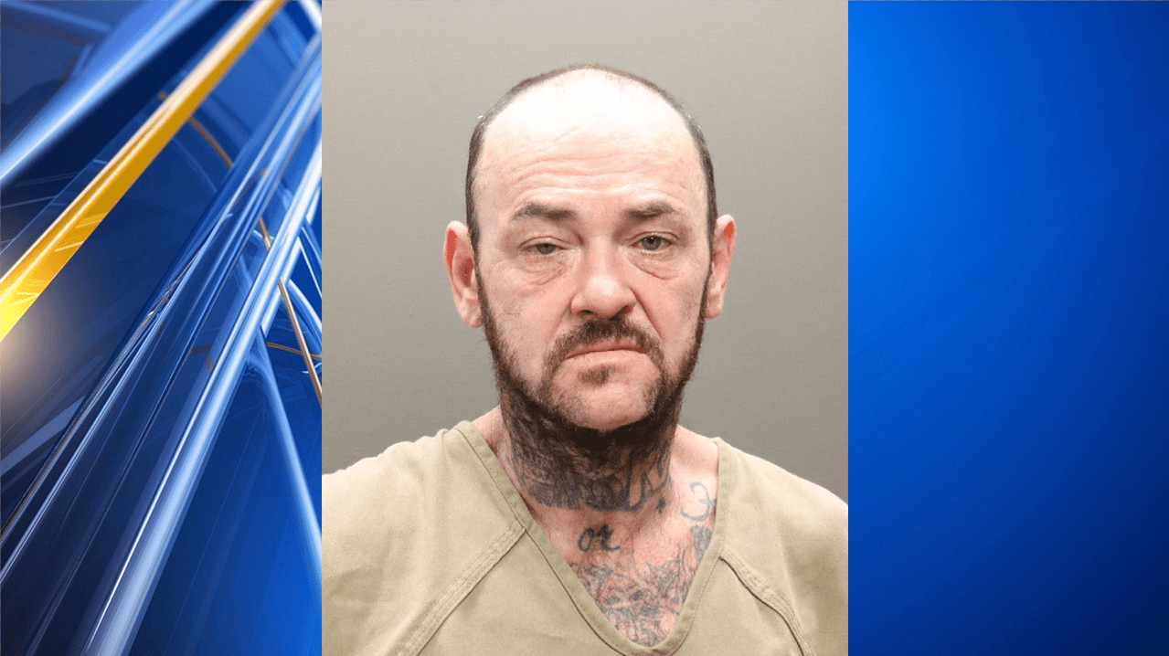 Richard L. Schoonover