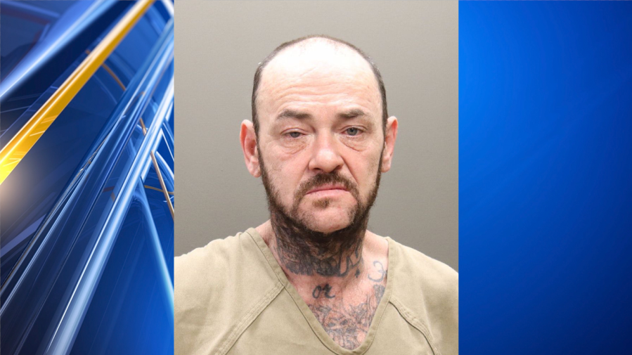 Richard L. Schoonover