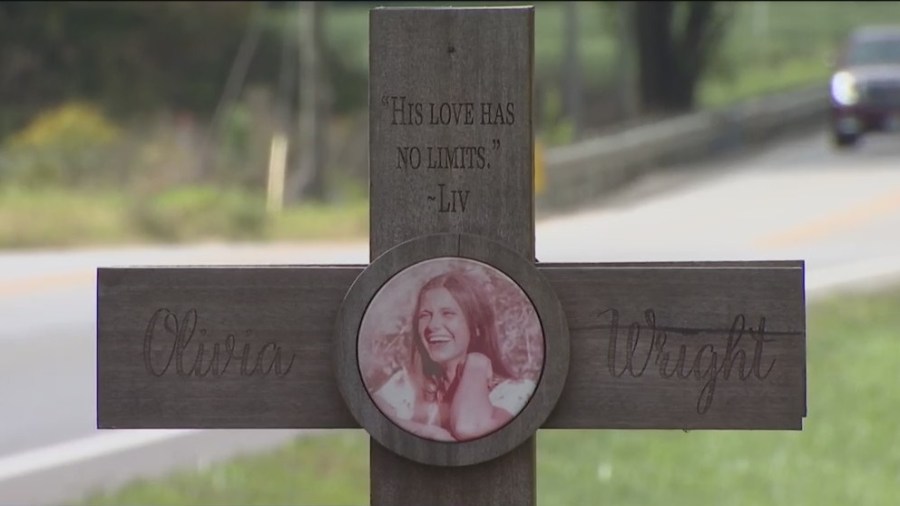 Liv's Law