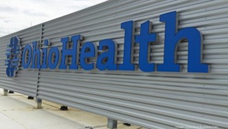 CBF Ohio Health