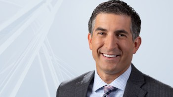 Dave Mazza