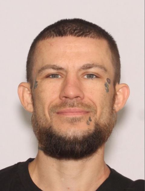 Sean Christopher Eckel