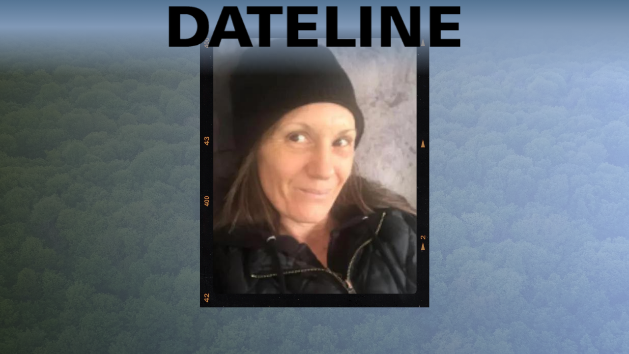When three women discover the body of Emily Noble in a wooded area near her home nearly four months after she went missing, investigators must determine if her death was a suicide or homicide. In Friday's new Dateline, Emily's husband, Matt Moore, speaks out in a network exclusive interview about the case that rocked a small Ohio town.