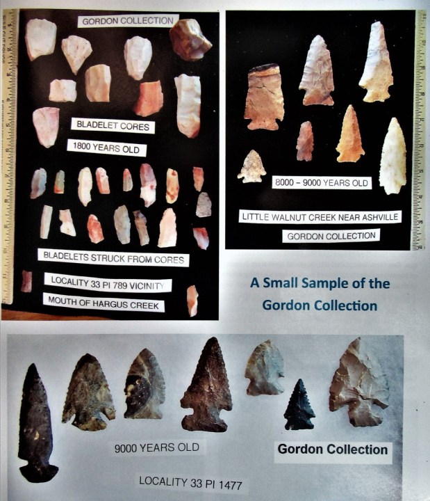 PHOTO COURTESY PICKAWAY QUARTERLY WINTER 2020-21