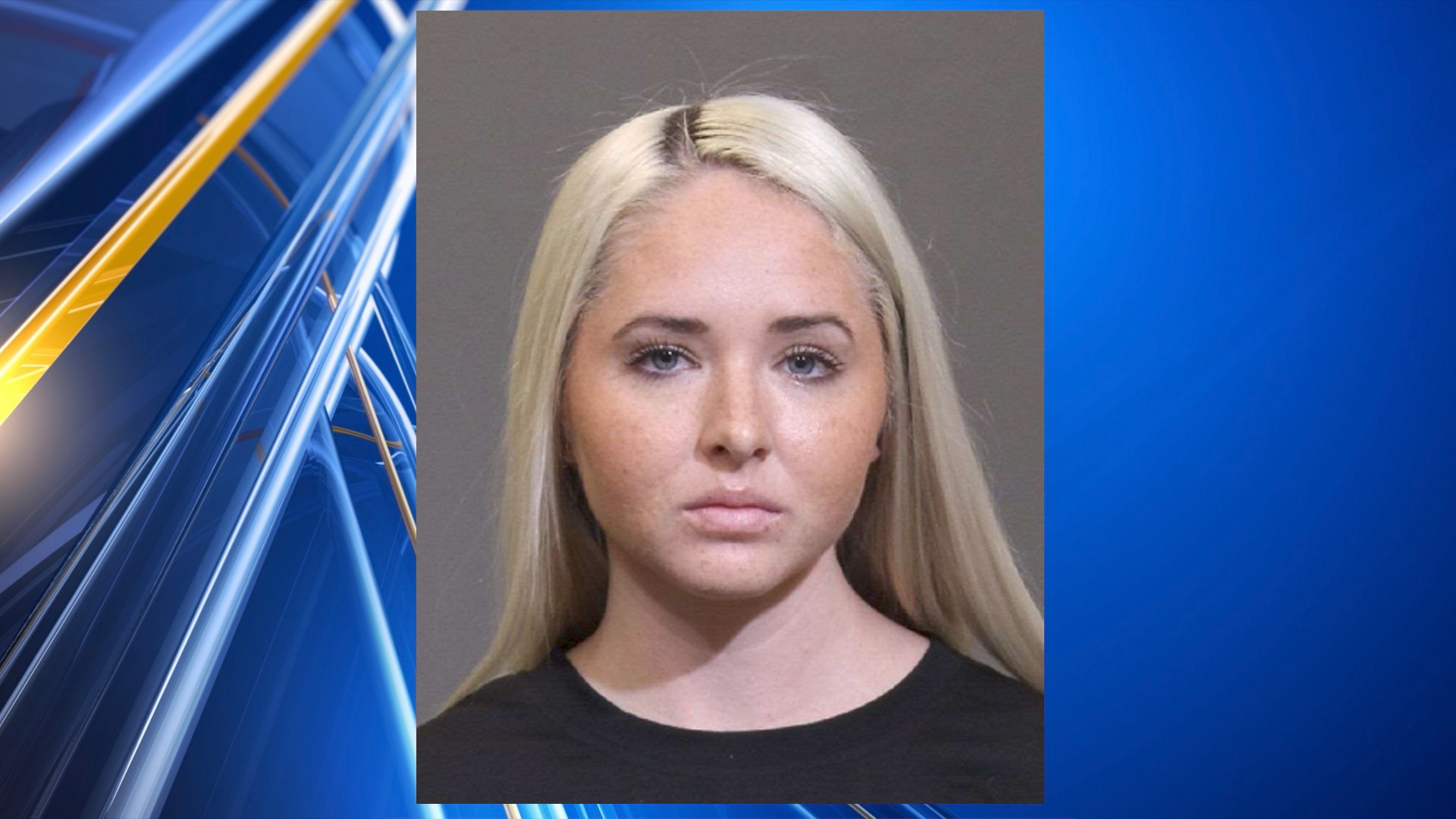 Payton Shires. (Courtesy Photo/Columbus Division of Police)