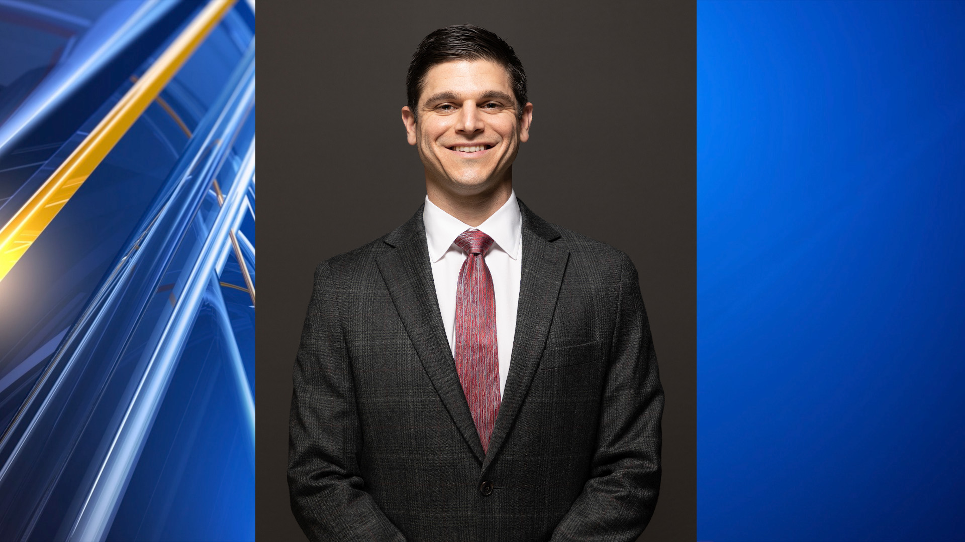 Matt Guerrieri