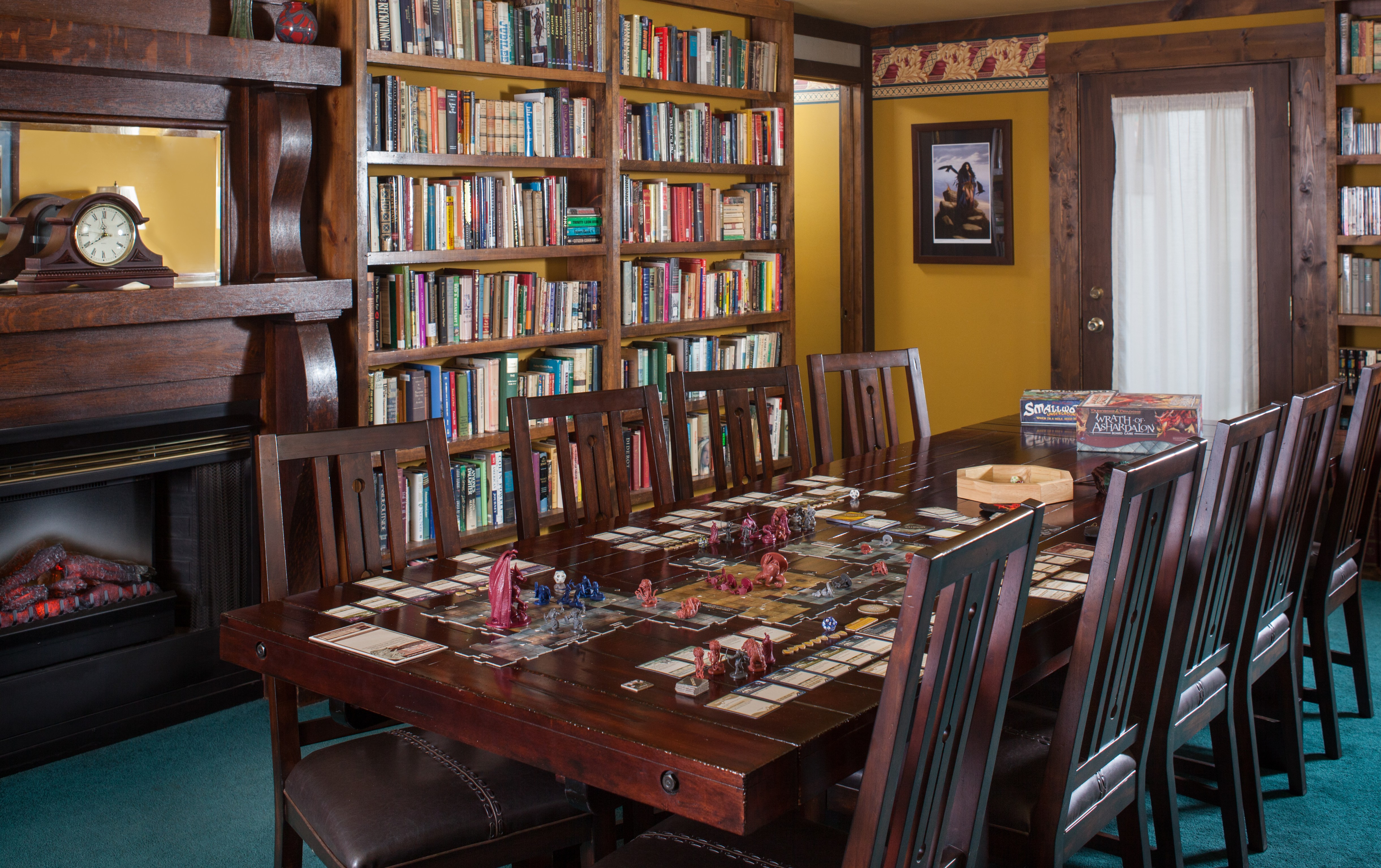 Ravenwood-u-Common-Library-01