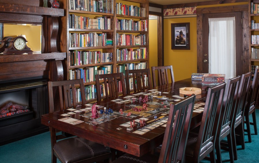 Ravenwood-u-Common-Library-01