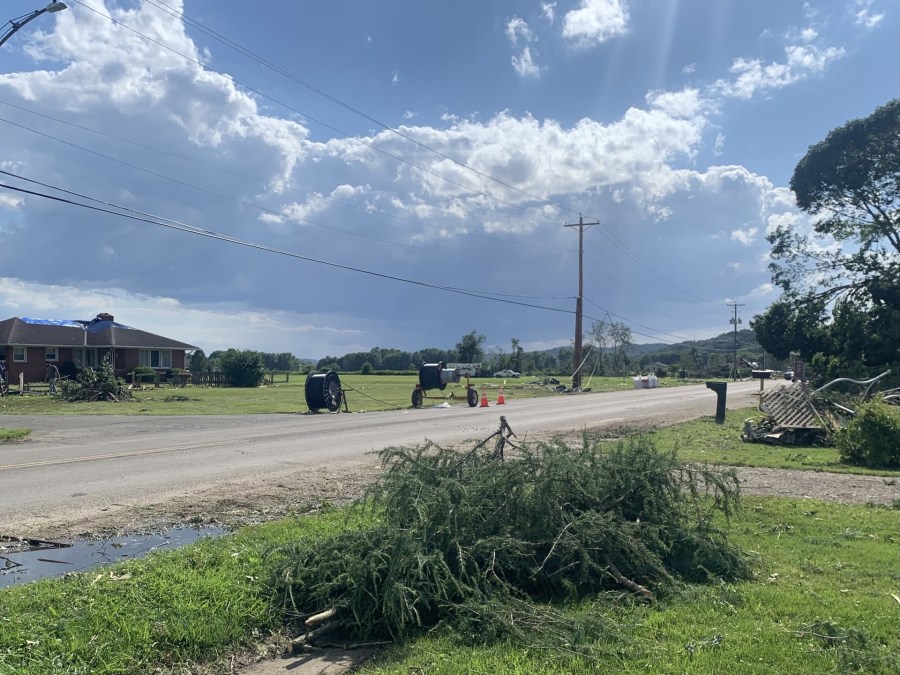 (PHOTO BY BEN GELBER/NBC 4)