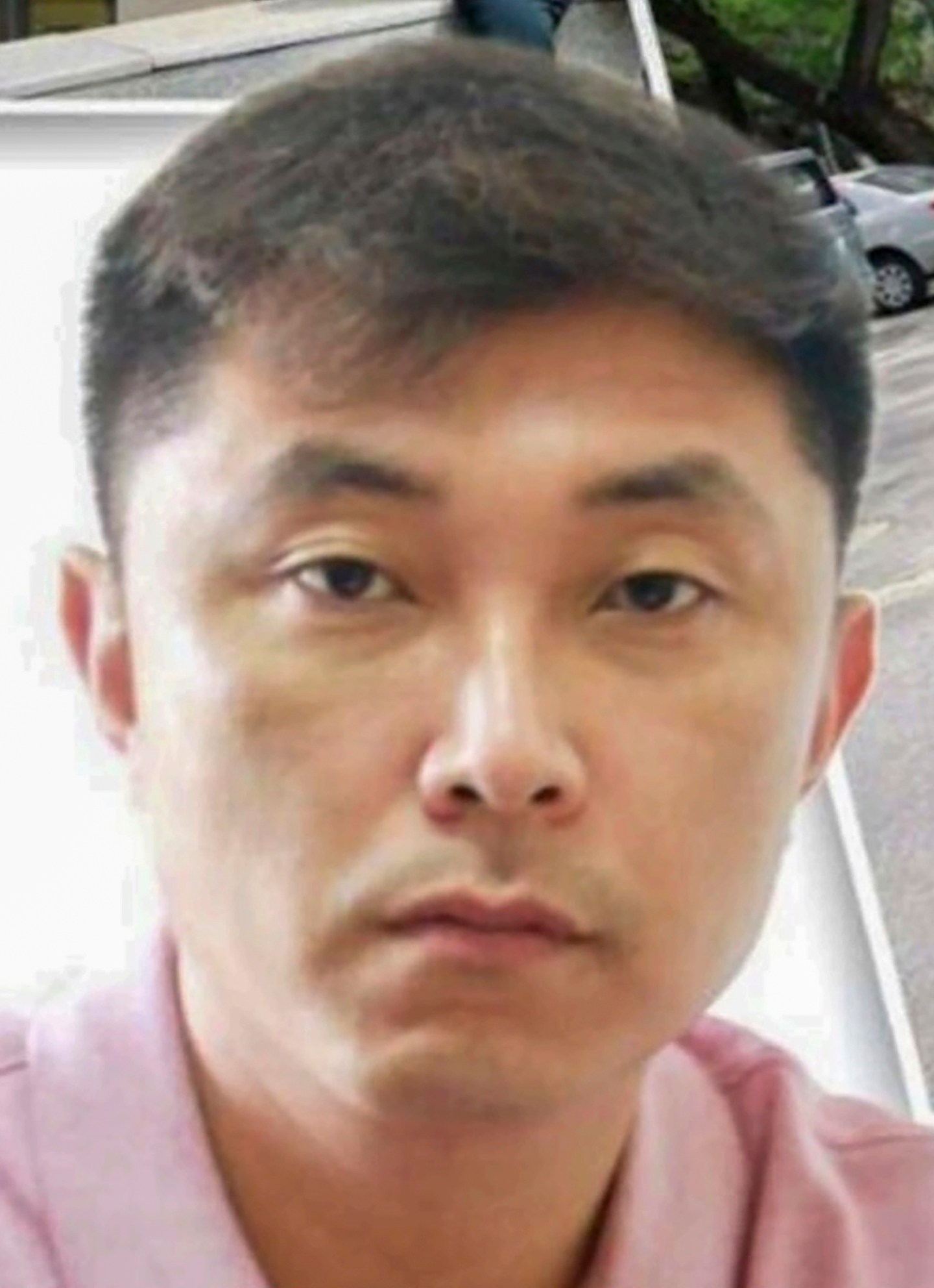 This undated image provided by the FBI shows part of an FBI wanted poster for Rim Jong Hyok, who was indicted in a conspiracy to hack into American medical centers, military bases and even NASA. Authorities say he sought ransom money, which he used to fund additional cyberattacks on defense, technology and government entities around the world. (FBI via AP)