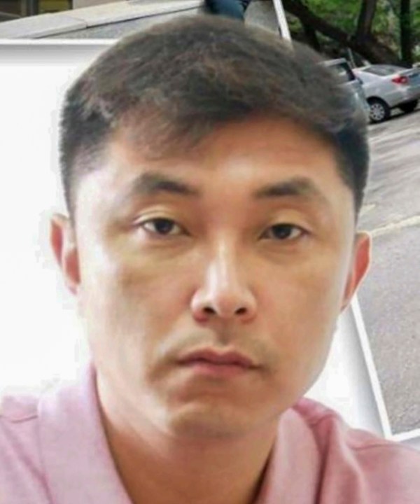 This undated image provided by the FBI shows part of an FBI wanted poster for Rim Jong Hyok, who was indicted in a conspiracy to hack into American medical centers, military bases and even NASA. Authorities say he sought ransom money, which he used to fund additional cyberattacks on defense, technology and government entities around the world. (FBI via AP)