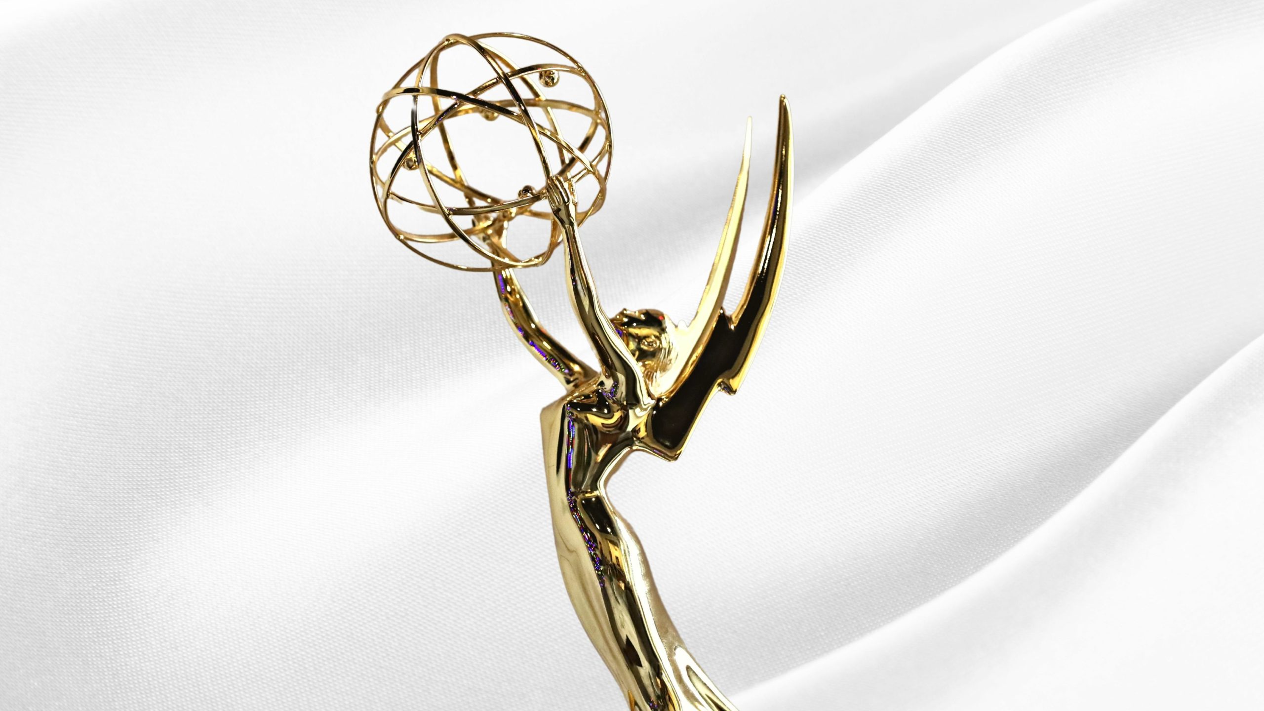 Emmy Award