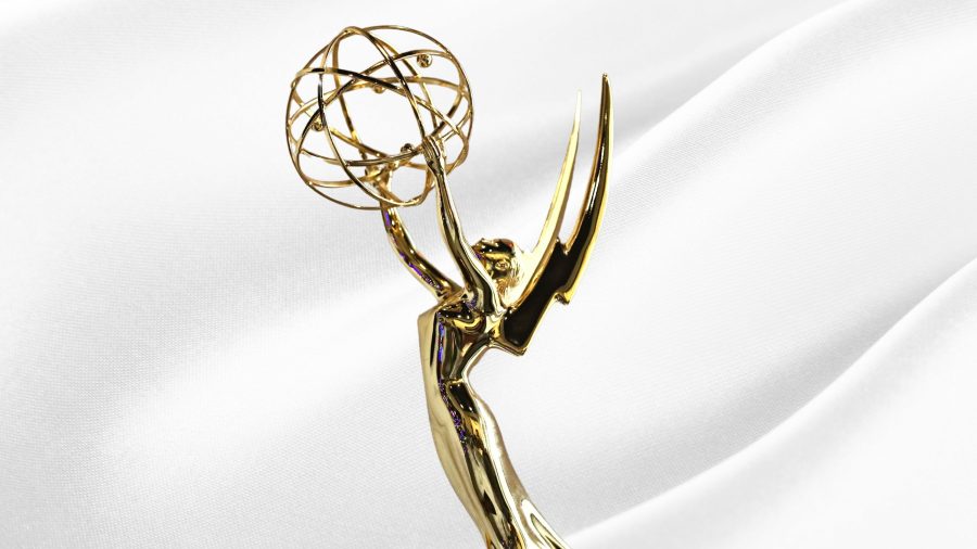 Emmy Award
