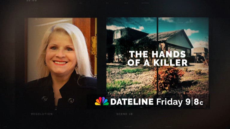 DATELINE_FRIDAY_THE_HANDS_OF_A_KILLER_PREVIEW-07-12-