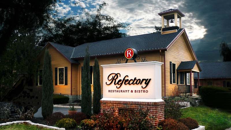 Refectory-Bistro-and-Bar-Exterior-Photo