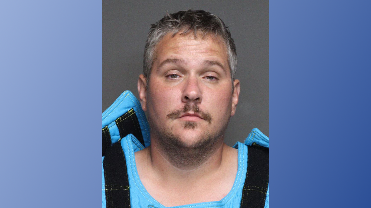 Michael S. Oswalt II (COLUMBUS POLICE)