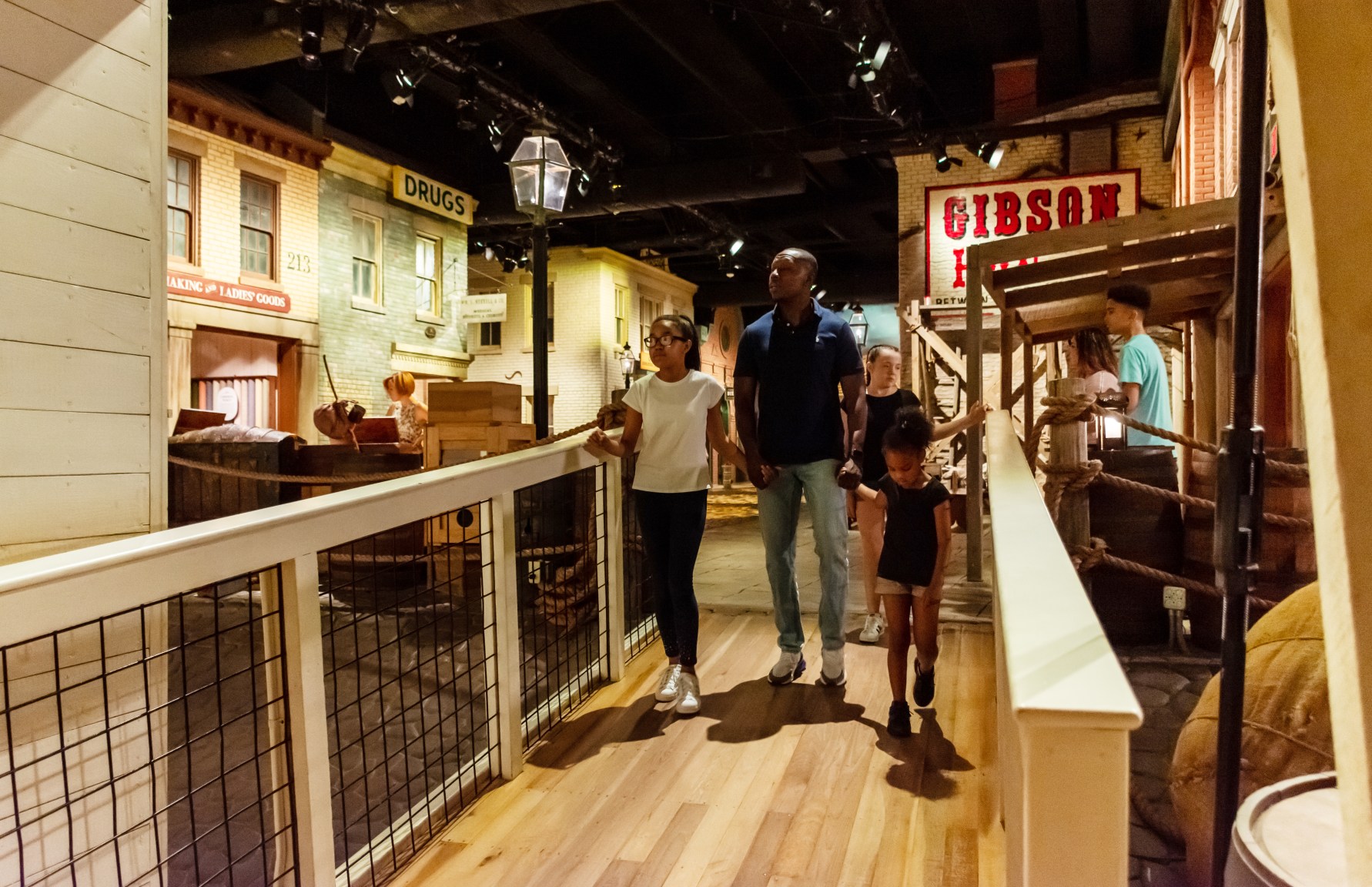 Cincinnati-Museum-Center_2