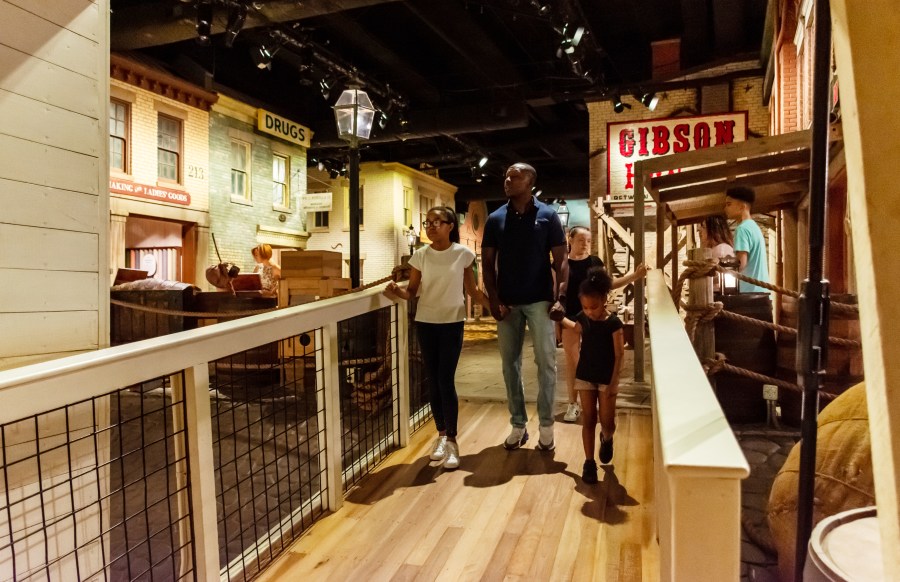 Cincinnati-Museum-Center_2