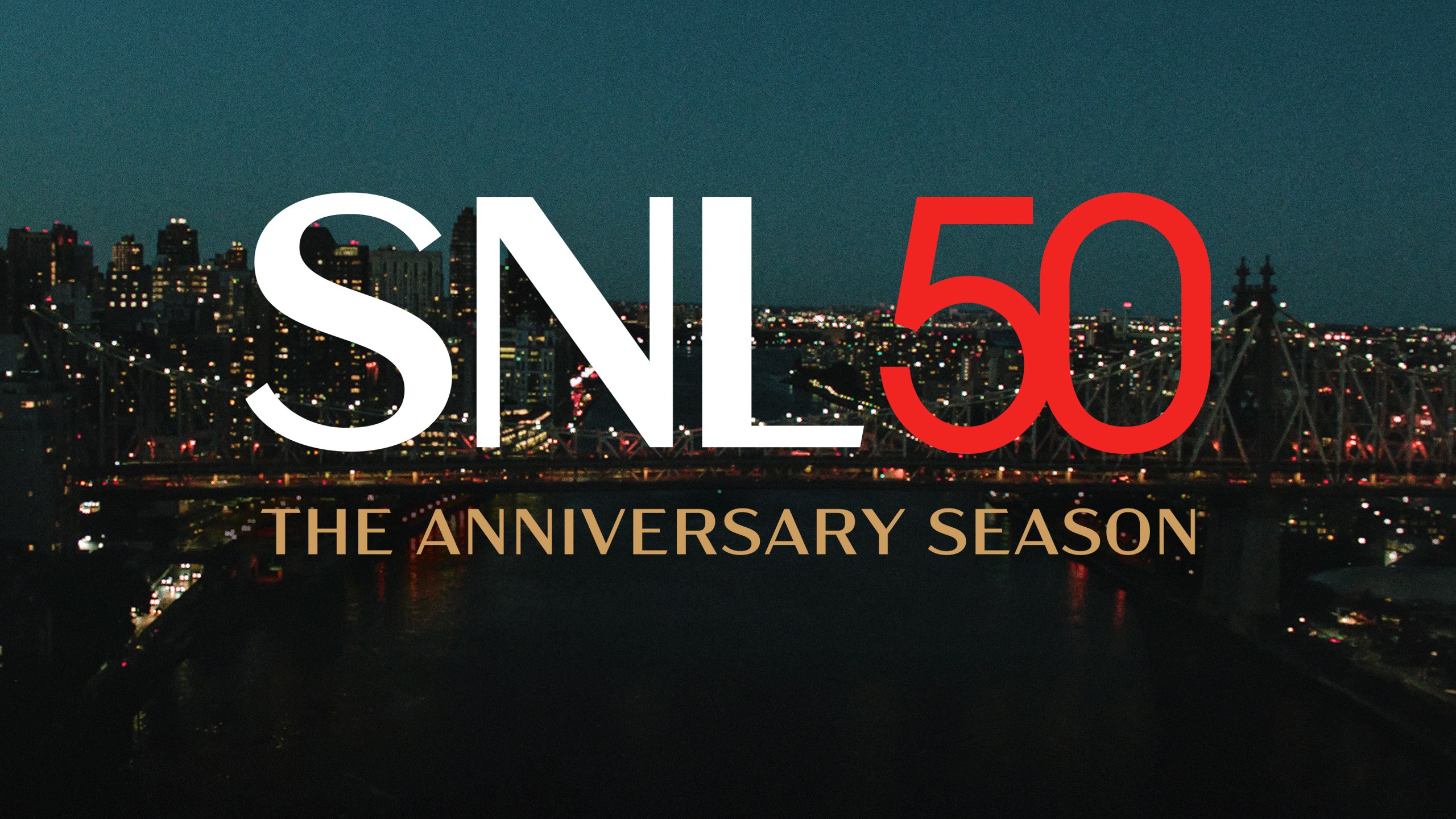 SNL50