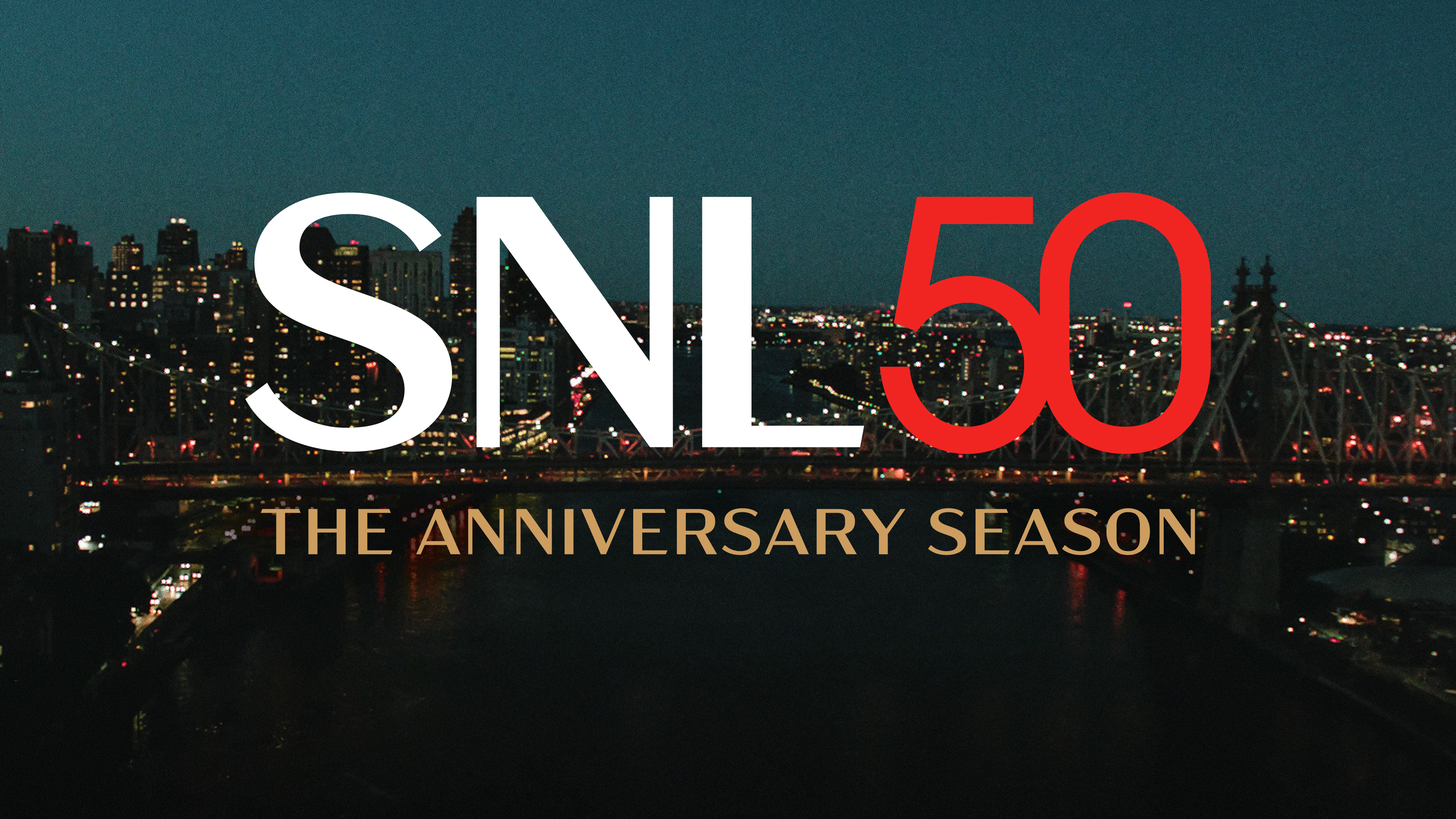 SNL50