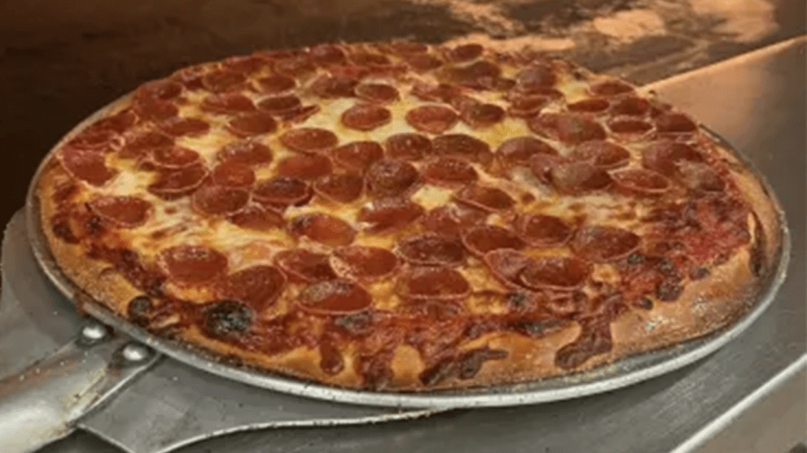 Courtesy photo/Ryan Skehan