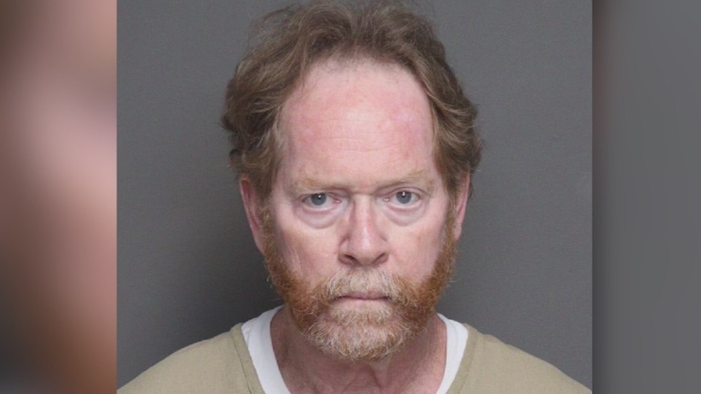 Dennis Quigley, a practicing therapist for more than 40 years, was sentenced to 20 years in prison for sexual battery in a Franklin County court.  