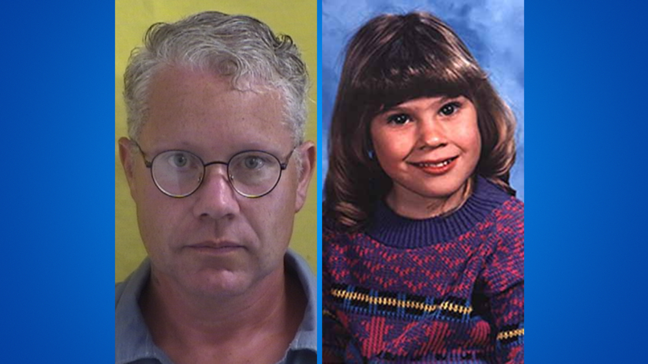 Billy J. Shafer, Sara West (Photo Courtesy/ Muskingum County Prosecutor’s Office)