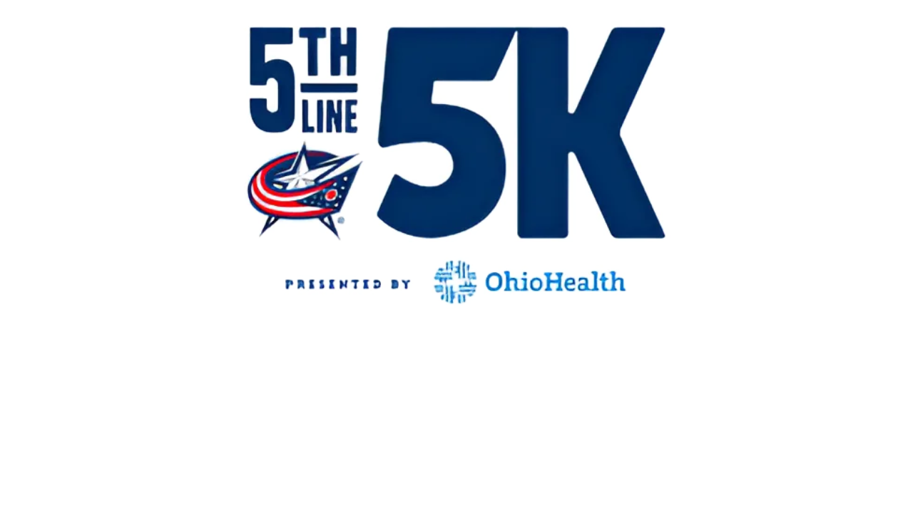 5th line 5k