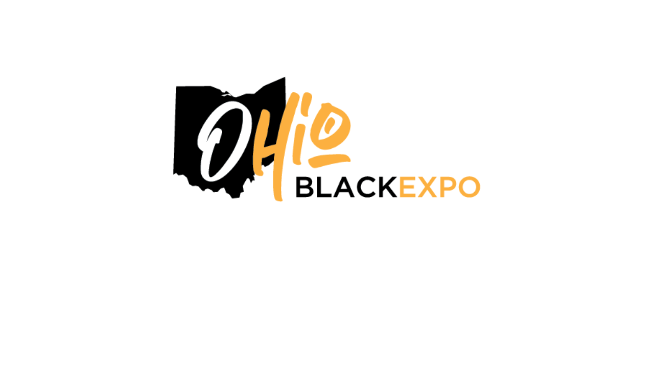 Ohio Black Expo