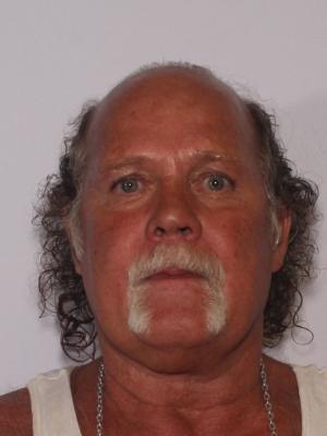Jimmy Brown